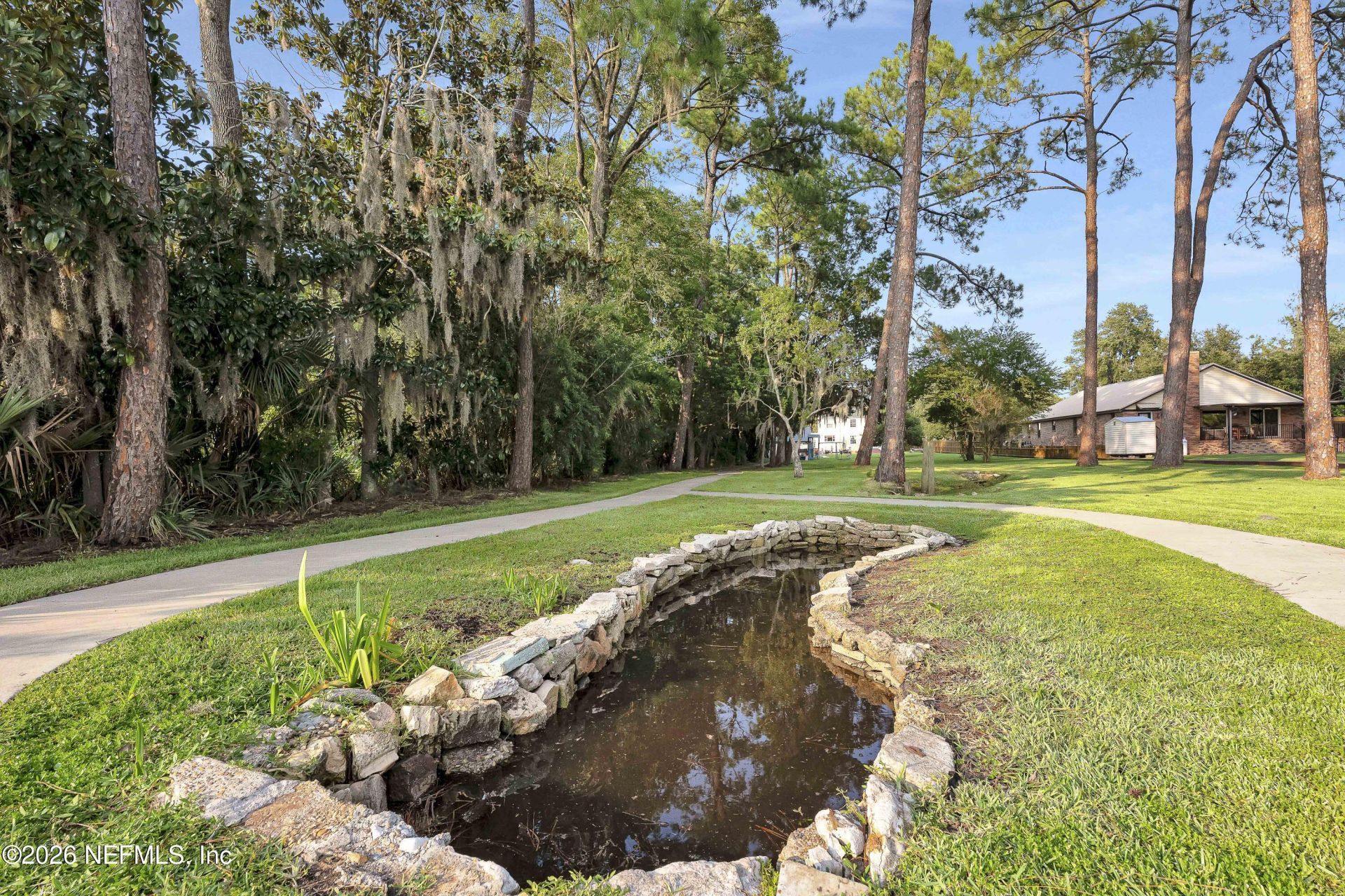 2704 Lake Shore Boulevard, Jacksonville, FL 32210 Photo