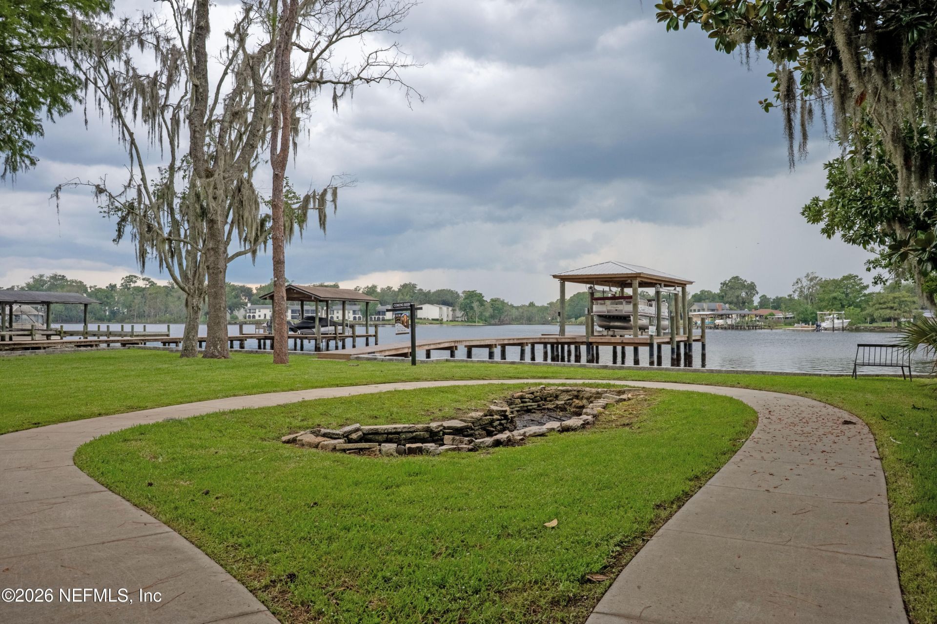 2704 Lake Shore Boulevard, Jacksonville, FL 32210 Photo
