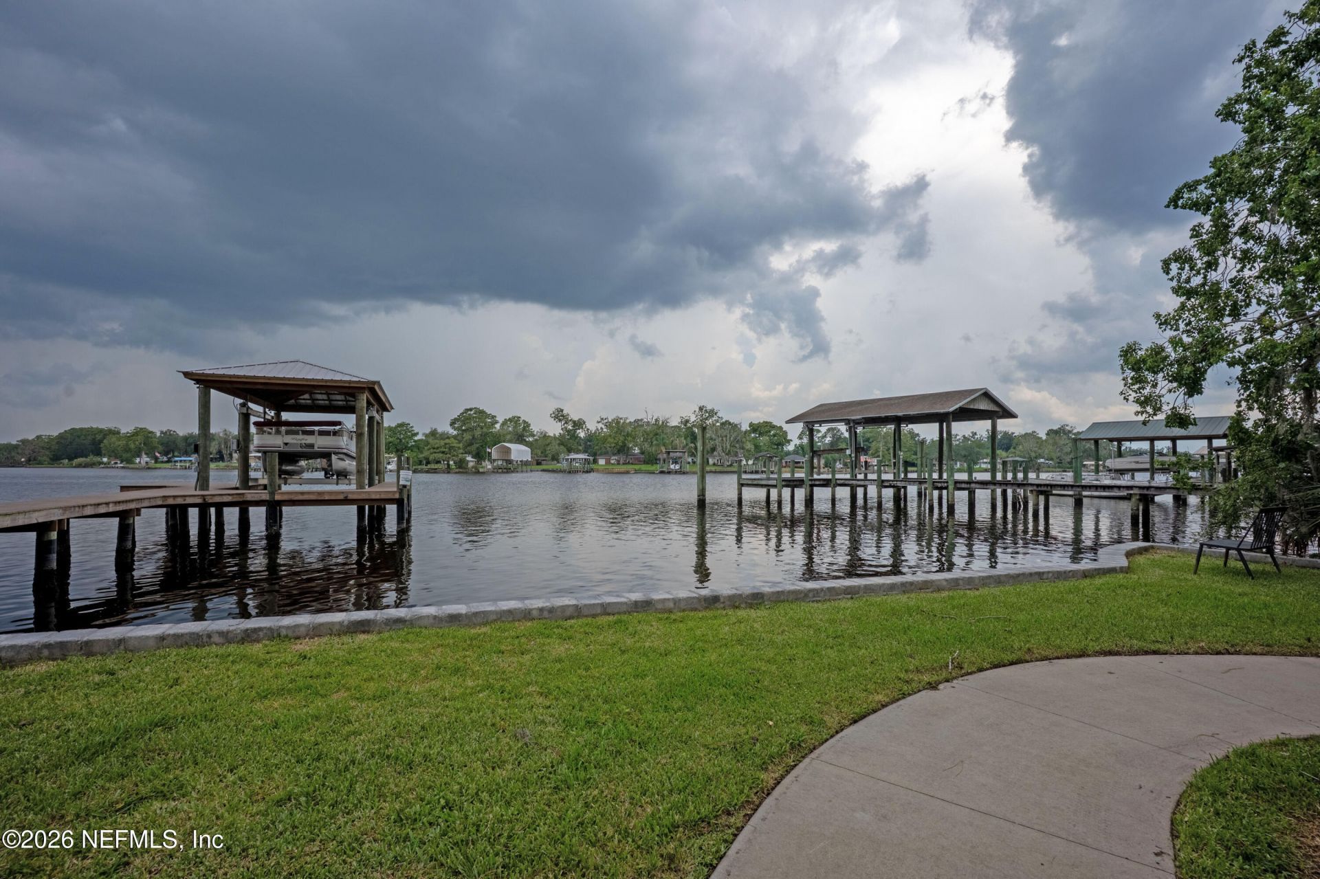 2704 Lake Shore Boulevard, Jacksonville, FL 32210 Photo