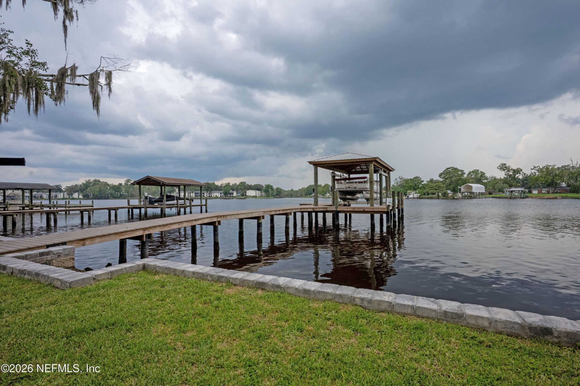 2704 Lake Shore Boulevard, Jacksonville, FL 32210 Photo