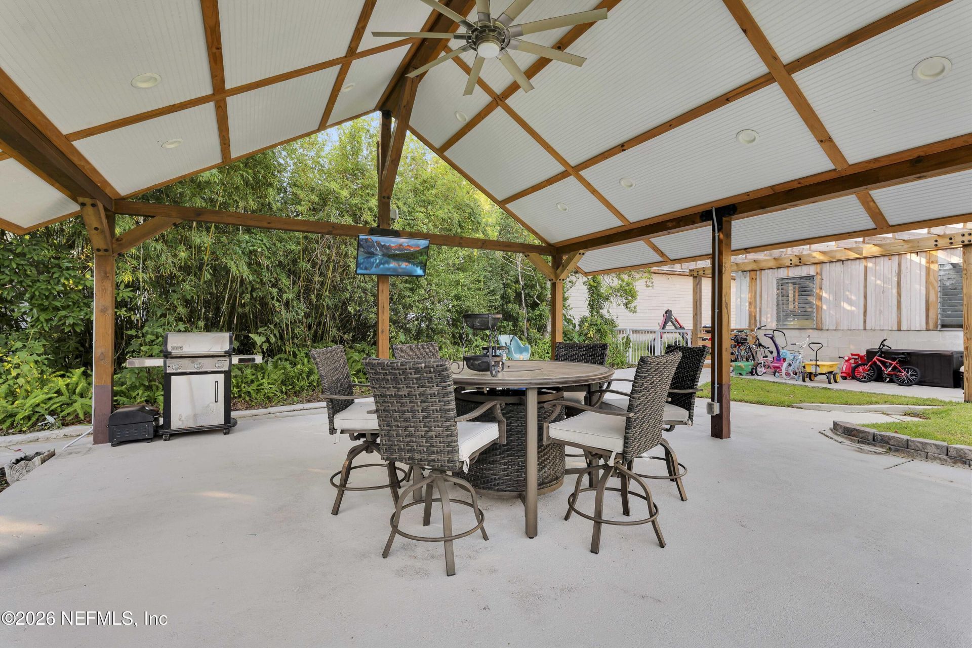 2704 Lake Shore Boulevard, Jacksonville, FL 32210 Photo