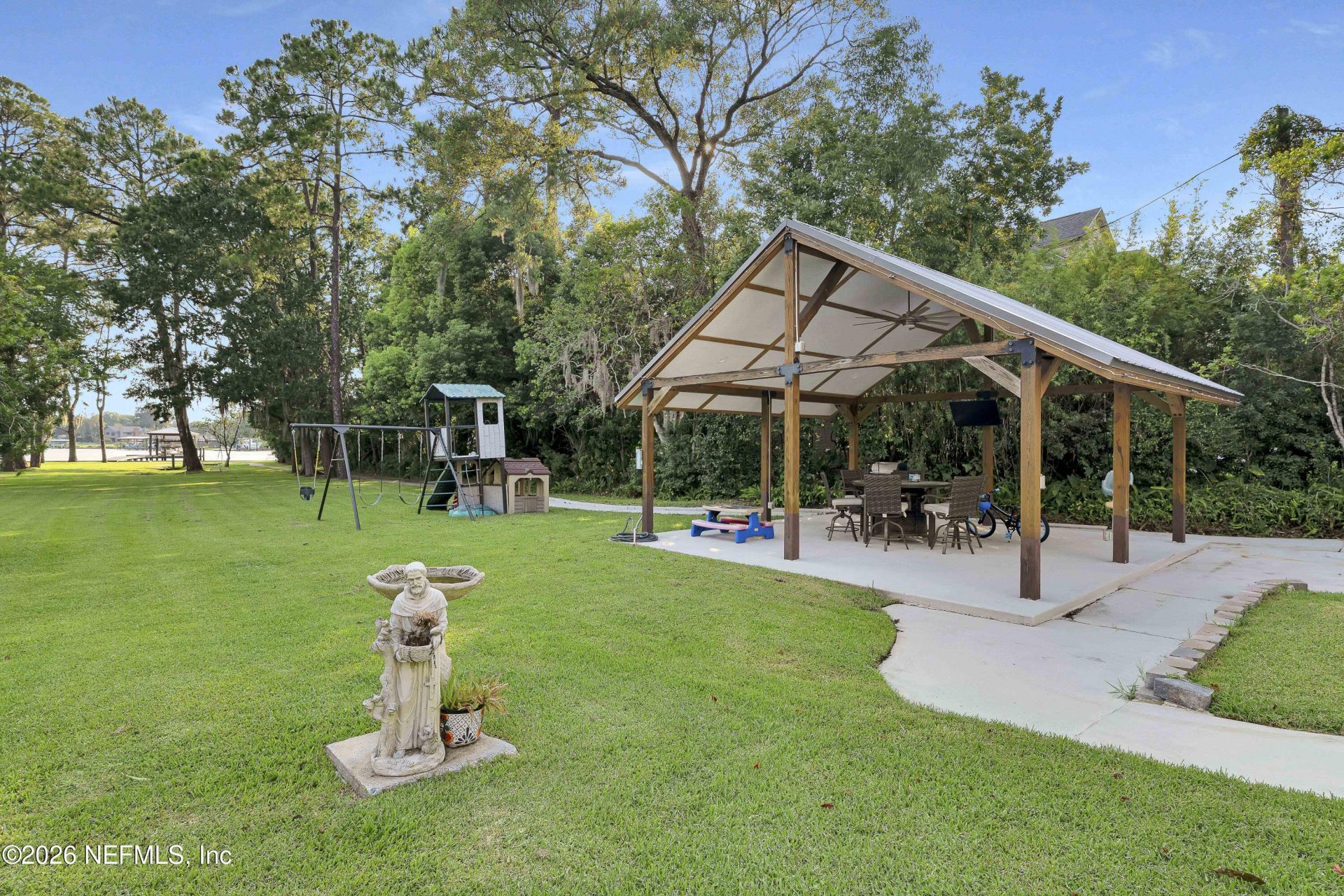 2704 Lake Shore Boulevard, Jacksonville, FL 32210 Photo