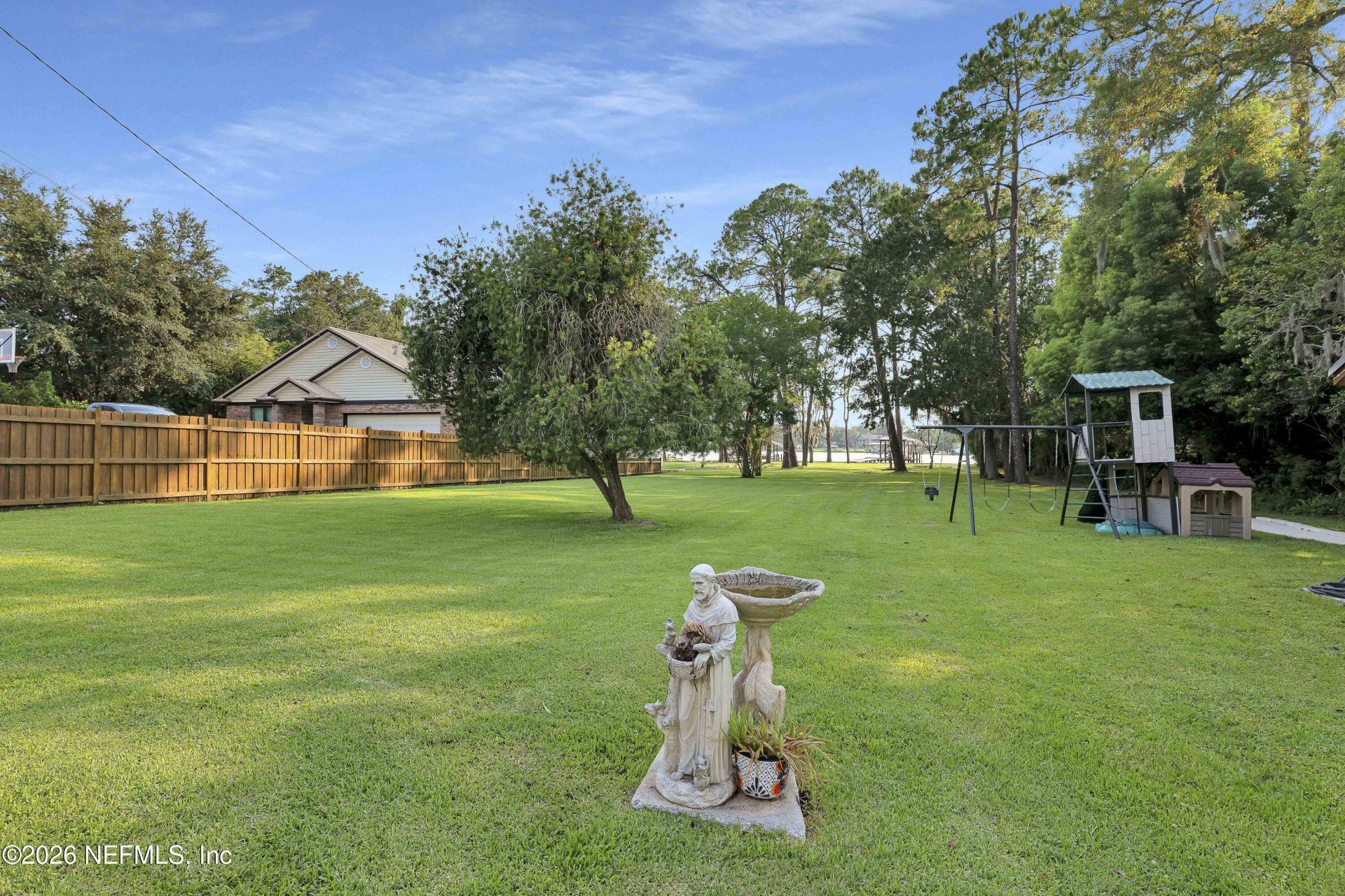 2704 Lake Shore Boulevard, Jacksonville, FL 32210 Photo