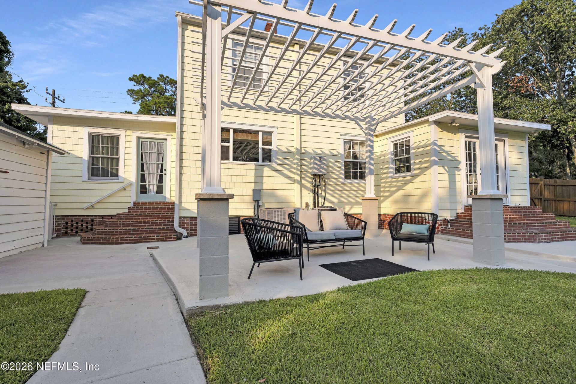 2704 Lake Shore Boulevard, Jacksonville, FL 32210 Photo