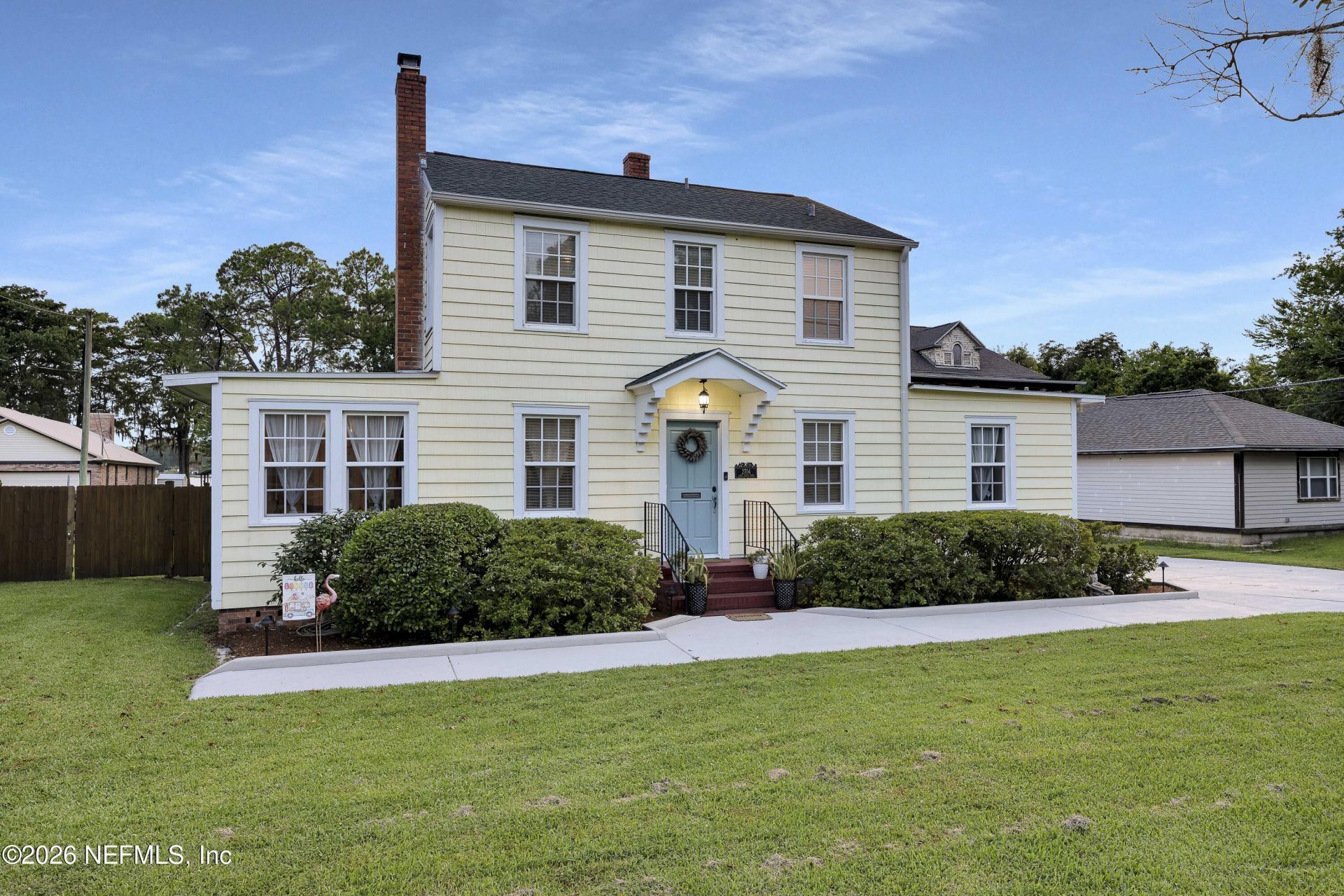 2704 Lake Shore Boulevard, Jacksonville, FL 32210 Photo