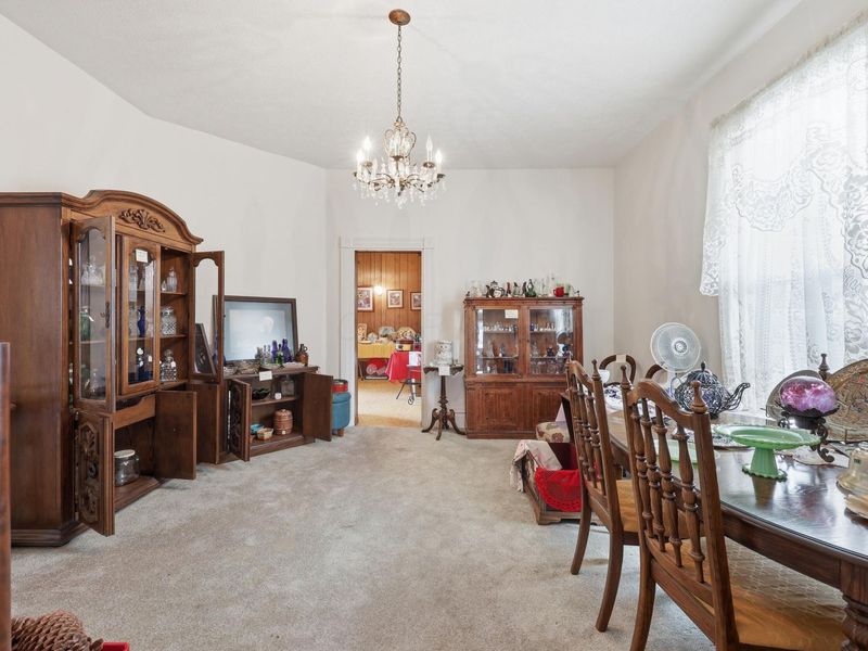 124 E North Street, Hillsboro, OH 45133 Photo 10