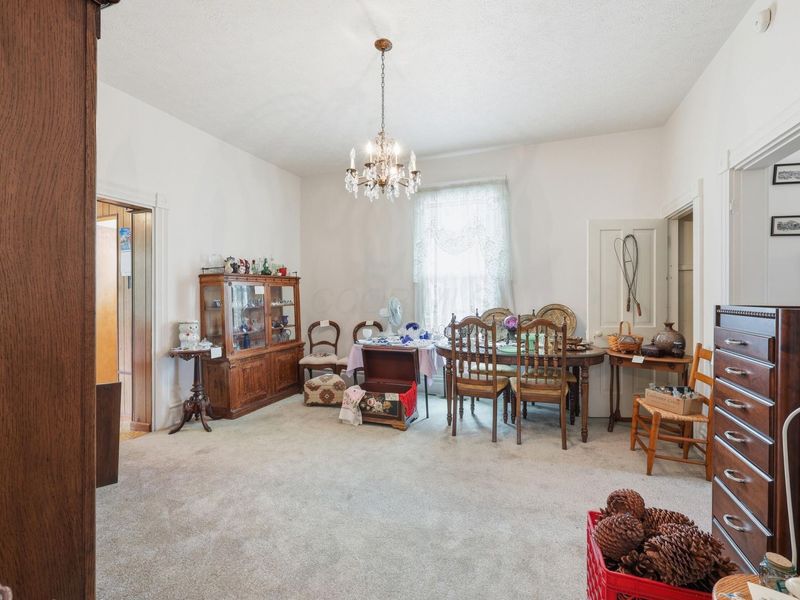 124 E North Street, Hillsboro, OH 45133 Photo 11