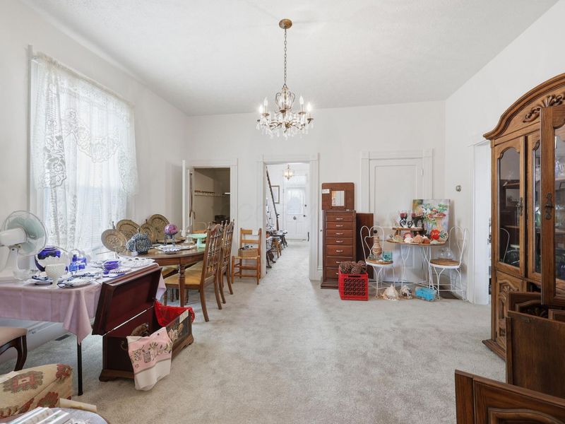 124 E North Street, Hillsboro, OH 45133 Photo 12