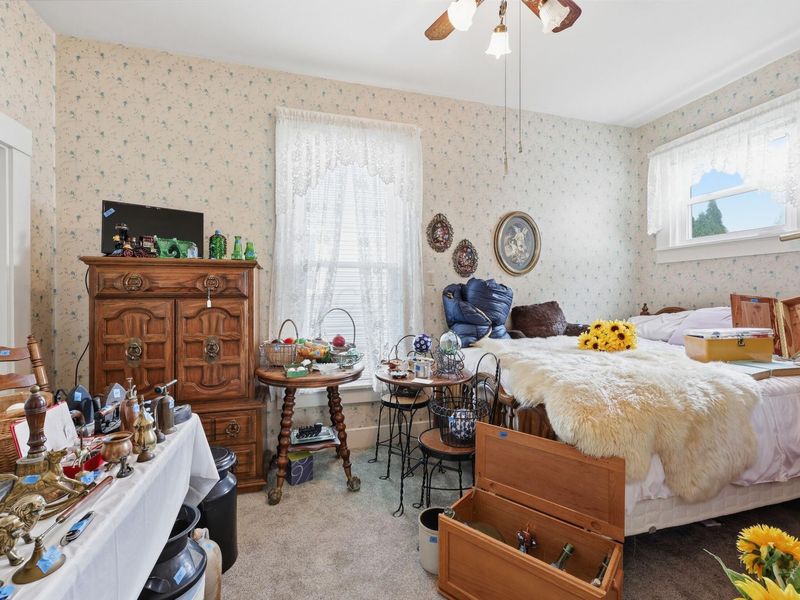 124 E North Street, Hillsboro, OH 45133 Photo 13