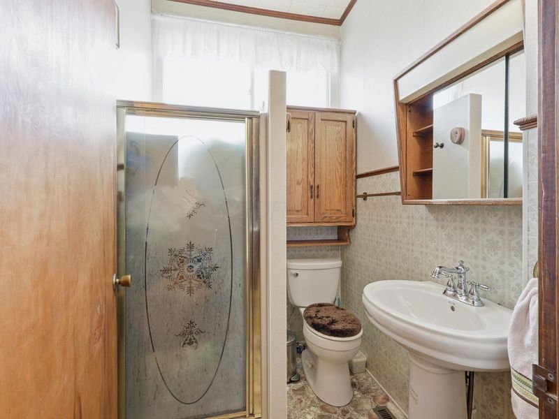 124 E North Street, Hillsboro, OH 45133 Photo 15