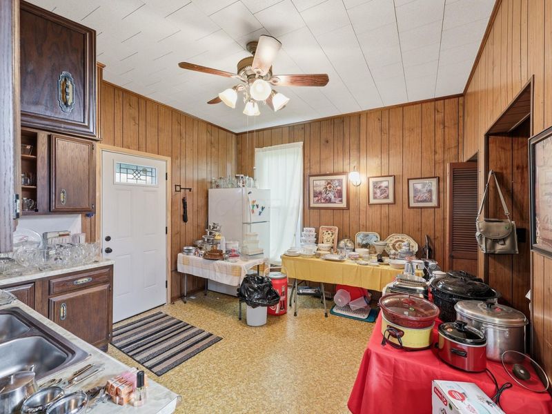 124 E North Street, Hillsboro, OH 45133 Photo 16