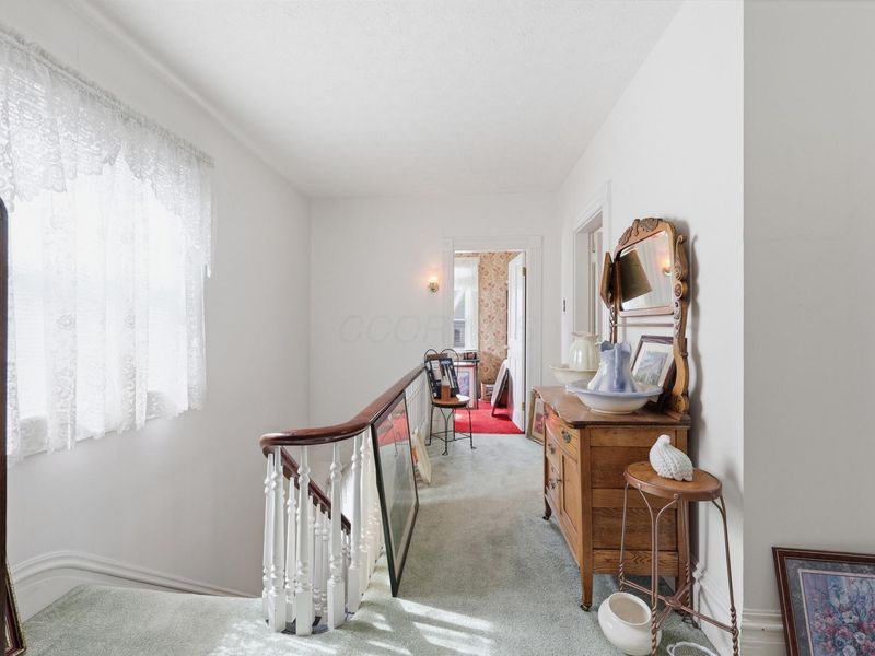 124 E North Street, Hillsboro, OH 45133 Photo 19
