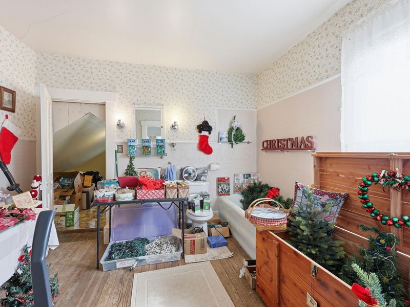124 E North Street, Hillsboro, OH 45133 Photo 20