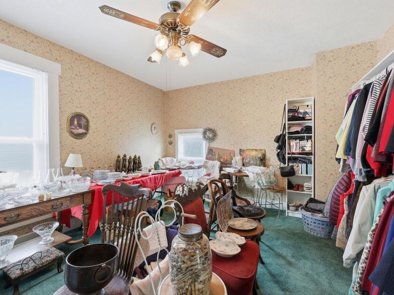 124 E North Street, Hillsboro, OH 45133 Photo 22