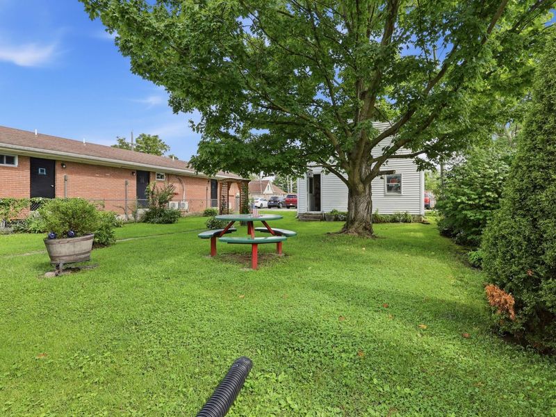 124 E North Street, Hillsboro, OH 45133 Photo 28