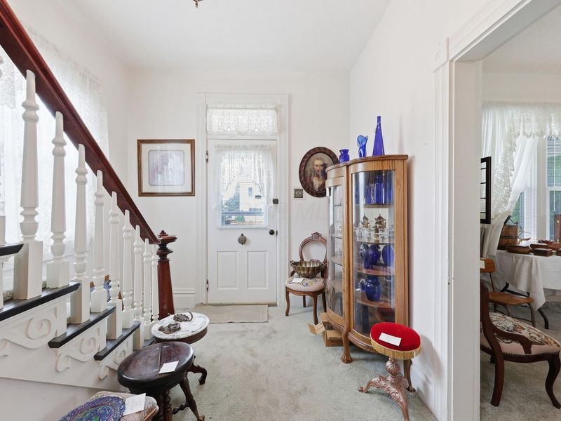 124 E North Street, Hillsboro, OH 45133 Photo 6