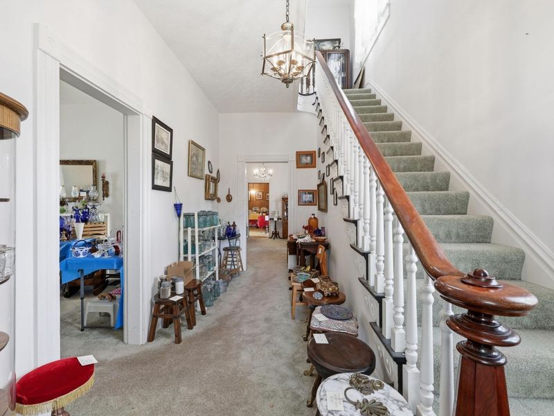 124 E North Street, Hillsboro, OH 45133 Photo 7