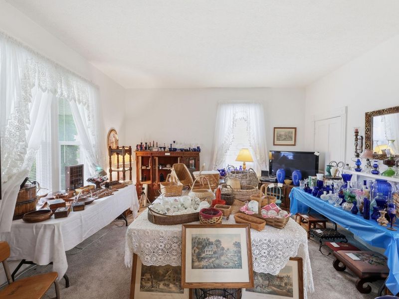 124 E North Street, Hillsboro, OH 45133 Photo 8