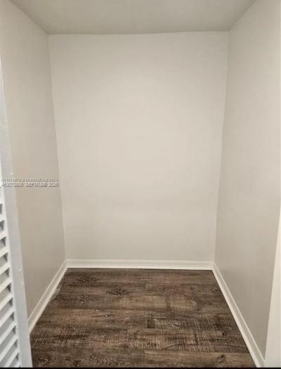 14763 SW 152nd Pl , Miami, FL 33196 Photo