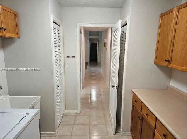 14763 SW 152nd Pl , Miami, FL 33196 Photo