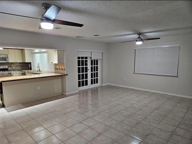 14763 SW 152nd Pl , Miami, FL 33196 Photo