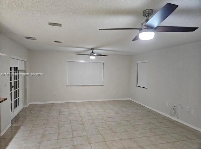 14763 SW 152nd Pl , Miami, FL 33196 Photo