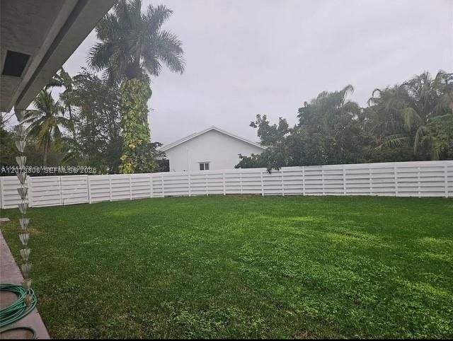 14763 SW 152nd Pl , Miami, FL 33196 Photo