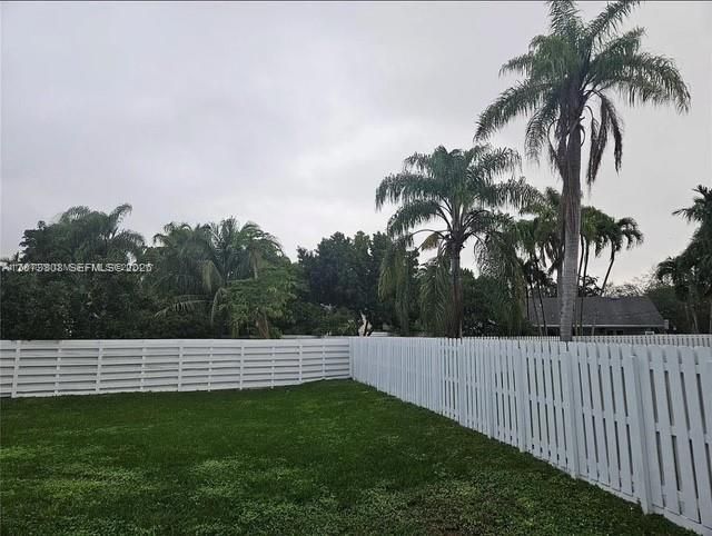 14763 SW 152nd Pl , Miami, FL 33196 Photo