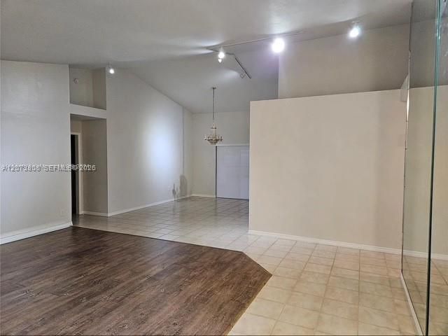 14763 SW 152nd Pl , Miami, FL 33196 Photo
