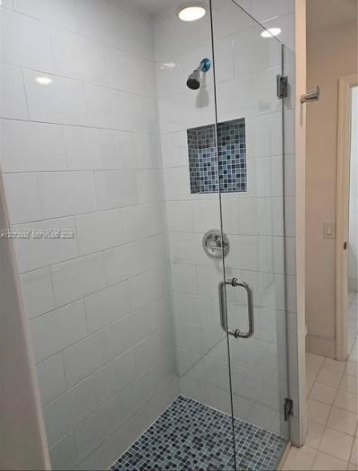14763 SW 152nd Pl , Miami, FL 33196 Photo