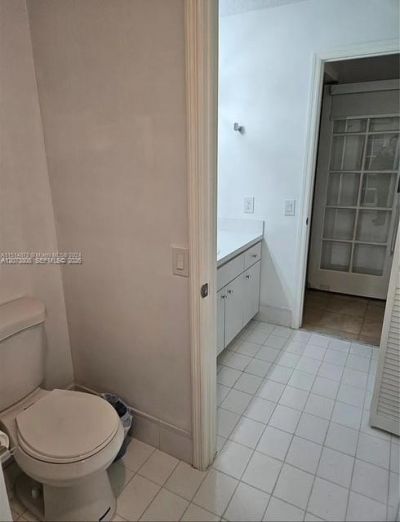14763 SW 152nd Pl , Miami, FL 33196 Photo