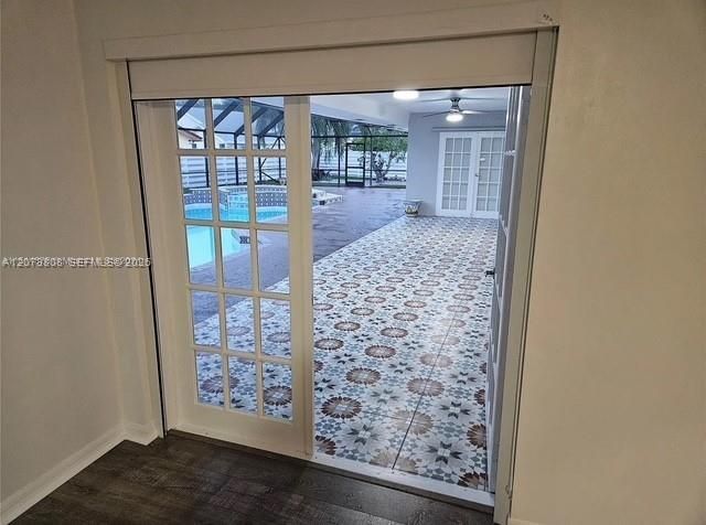 14763 SW 152nd Pl , Miami, FL 33196 Photo