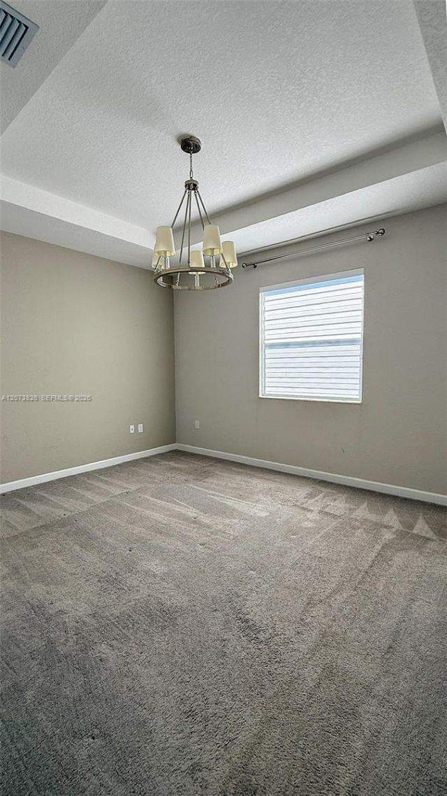 20800 NE 5th Ct, Miami, FL 33179 Photo