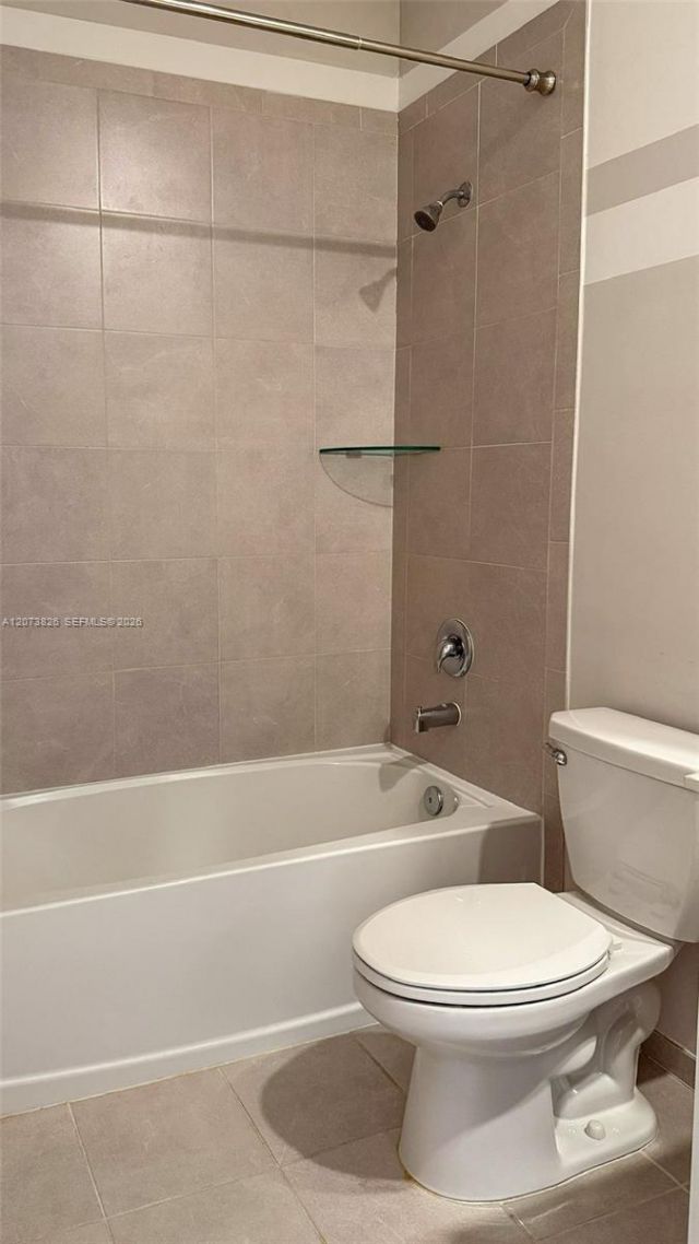 20800 NE 5th Ct, Miami, FL 33179 Photo