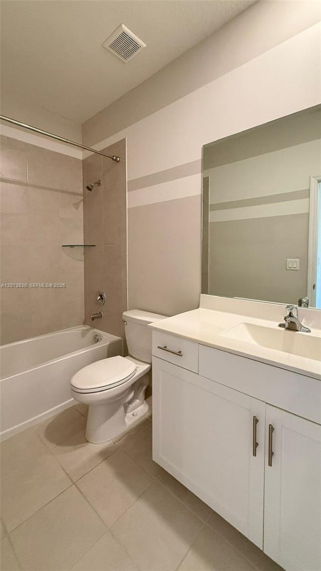 20800 NE 5th Ct, Miami, FL 33179 Photo