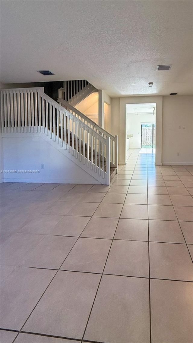 20800 NE 5th Ct, Miami, FL 33179 Photo