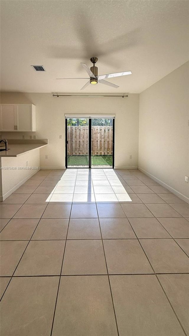 20800 NE 5th Ct, Miami, FL 33179 Photo