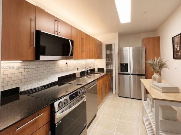 3000 S Ocean Dr, Unit 1218, Hollywood, FL 33019