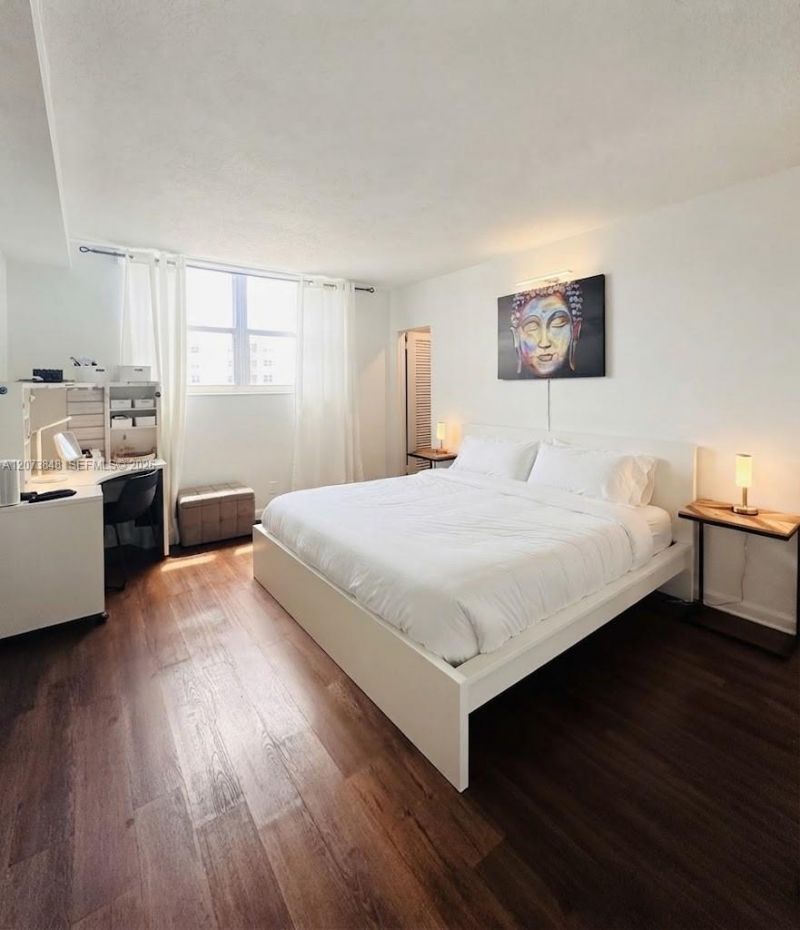 3000 S Ocean Dr, Unit 1218, Hollywood, FL 33019 Photo