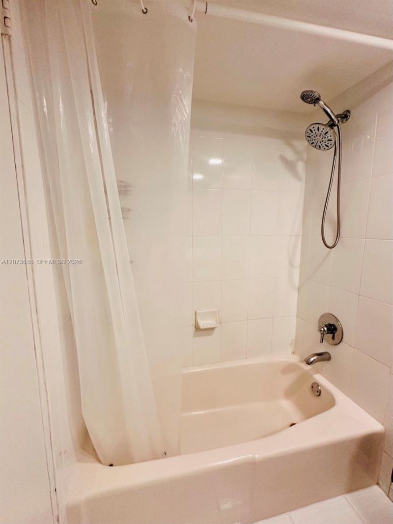 3000 S Ocean Dr, Unit 1218, Hollywood, FL 33019 Photo