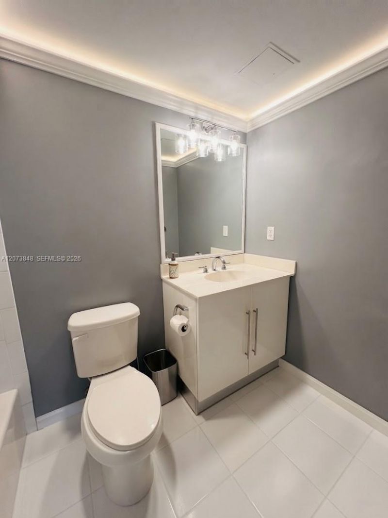 3000 S Ocean Dr, Unit 1218, Hollywood, FL 33019 Photo