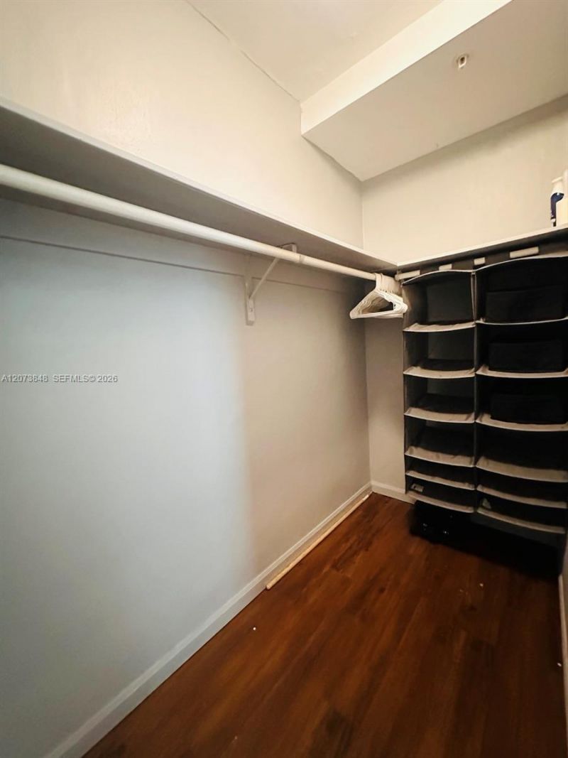 3000 S Ocean Dr, Unit 1218, Hollywood, FL 33019 Photo