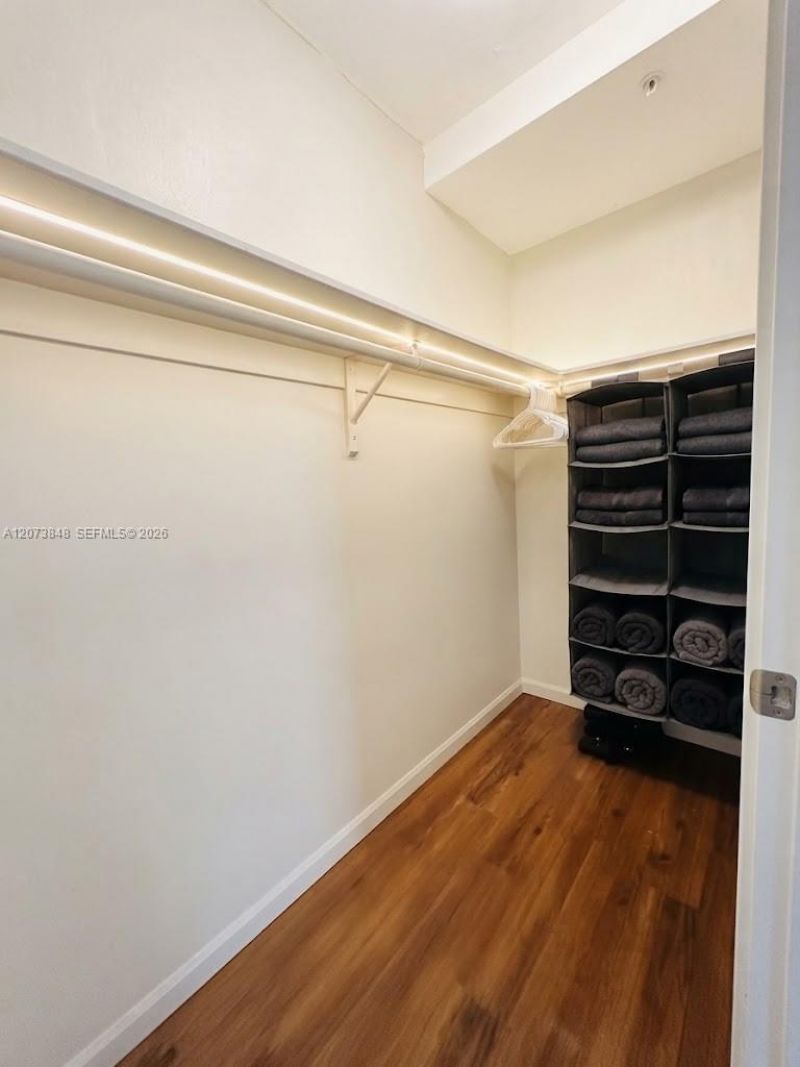 3000 S Ocean Dr, Unit 1218, Hollywood, FL 33019 Photo