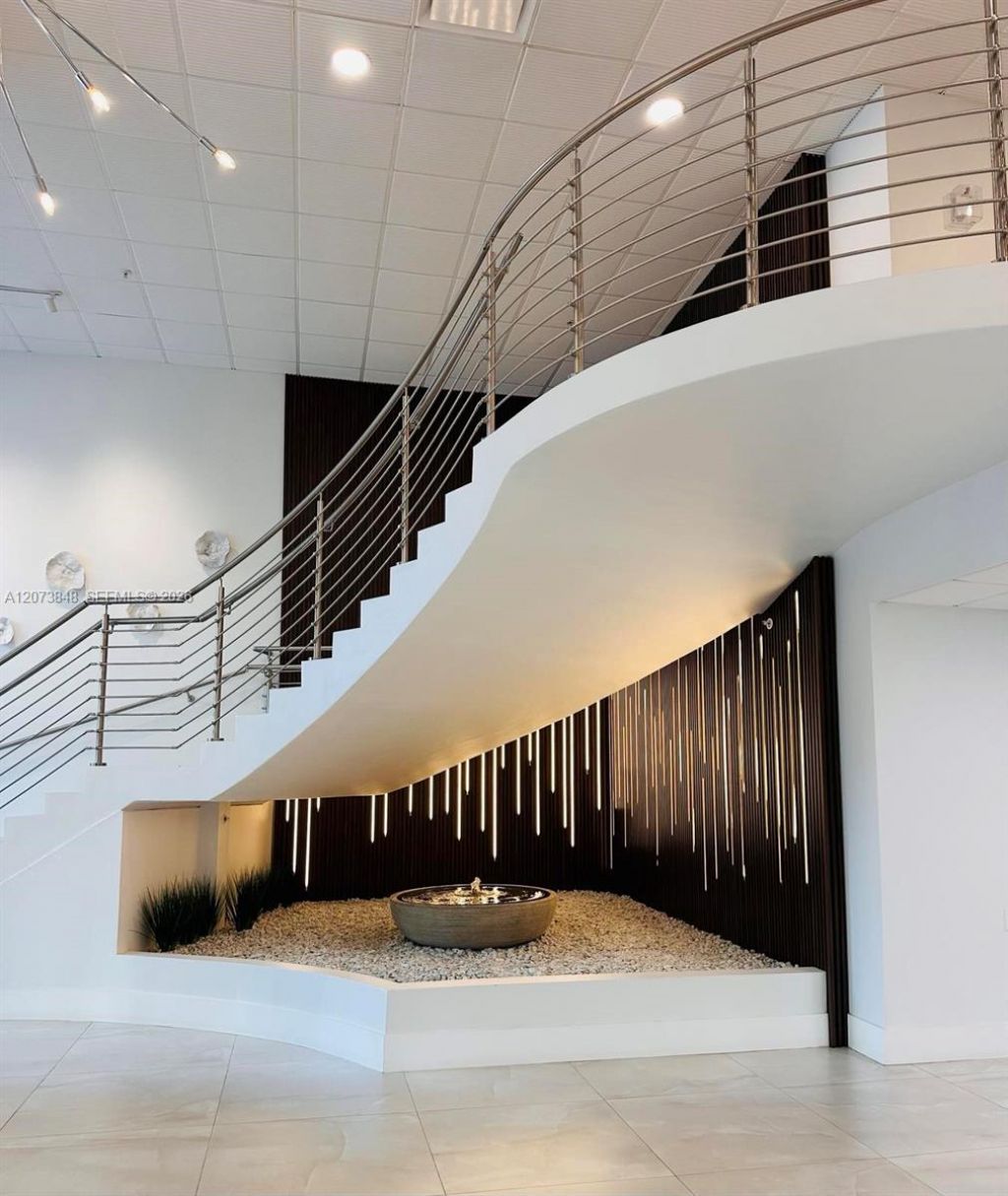 3000 S Ocean Dr, Unit 1218, Hollywood, FL 33019 Photo
