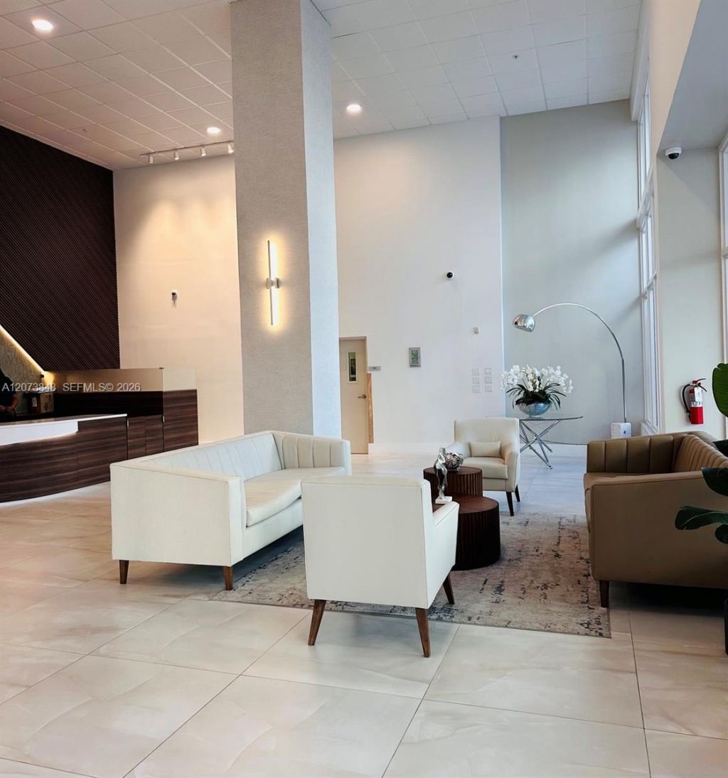 3000 S Ocean Dr, Unit 1218, Hollywood, FL 33019 Photo