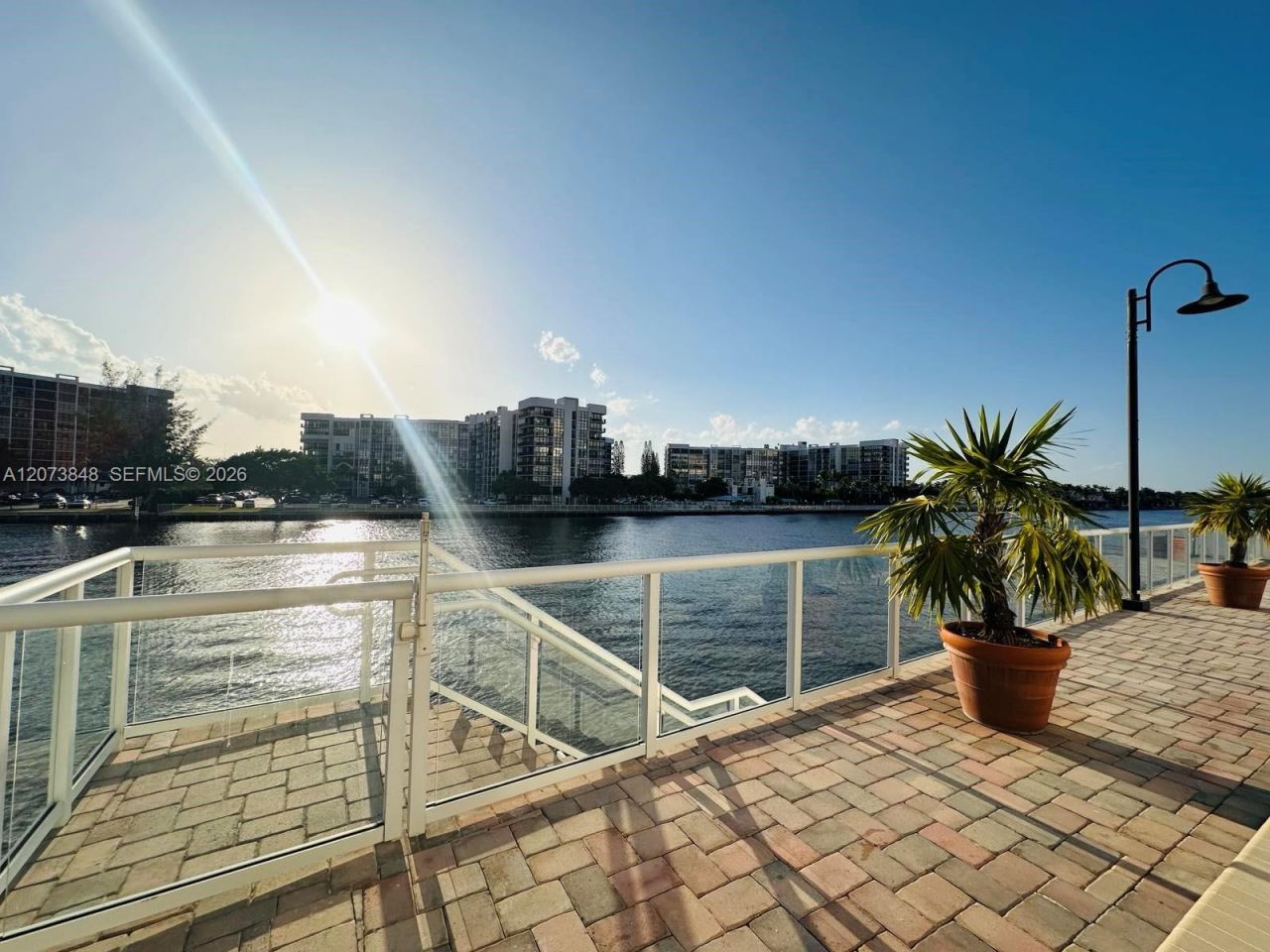 3000 S Ocean Dr, Unit 1218, Hollywood, FL 33019 Photo