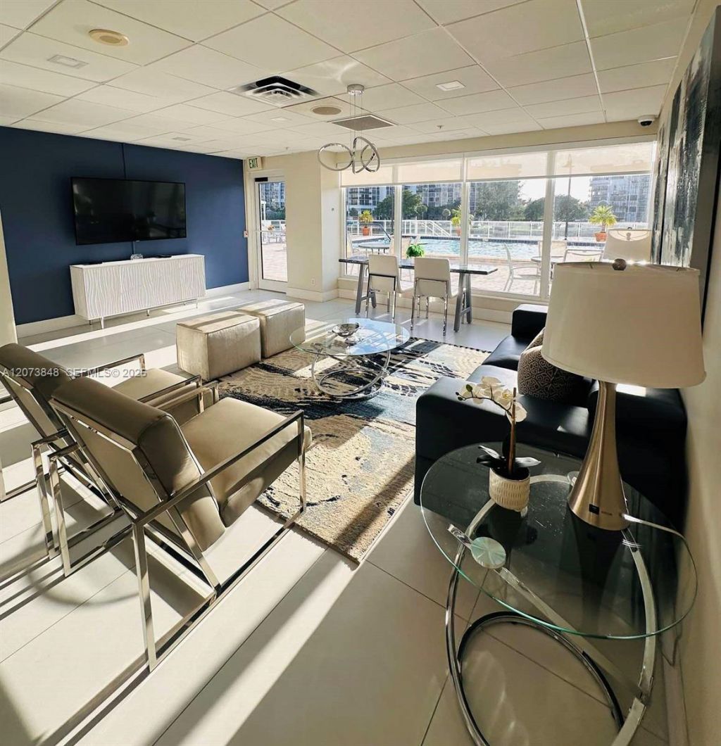 3000 S Ocean Dr, Unit 1218, Hollywood, FL 33019 Photo