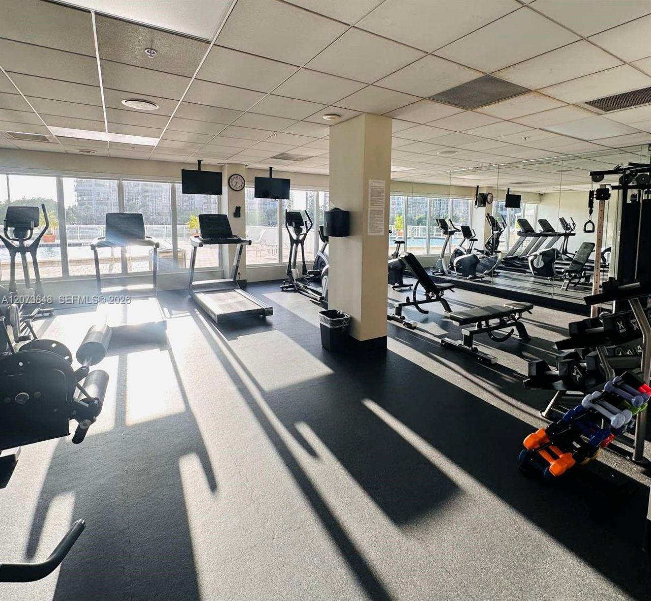 3000 S Ocean Dr, Unit 1218, Hollywood, FL 33019 Photo