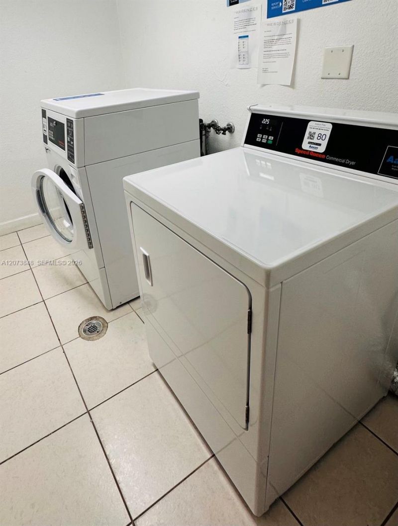3000 S Ocean Dr, Unit 1218, Hollywood, FL 33019 Photo