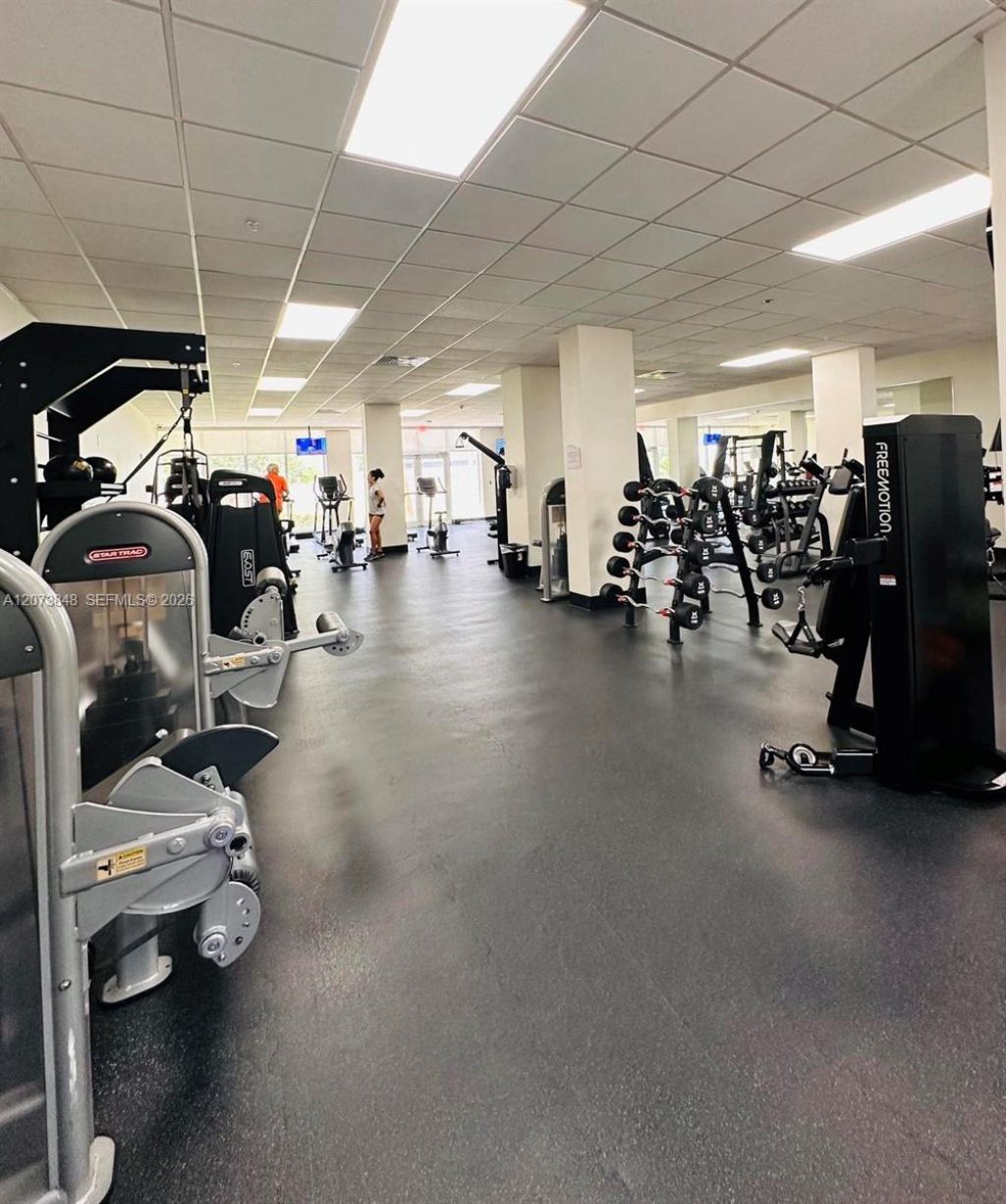 3000 S Ocean Dr, Unit 1218, Hollywood, FL 33019 Photo